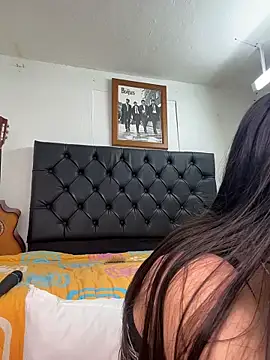 AVA 69 online show from November 6, 9:10 am