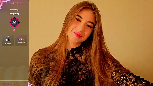 evapuffy online show from October 26, 10:21 am