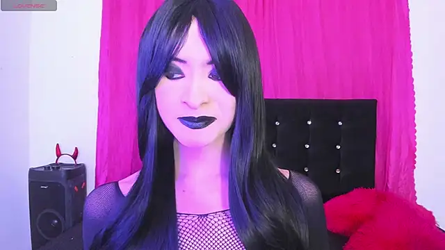 cutenaked 8 online show from July 23, 12:13 am