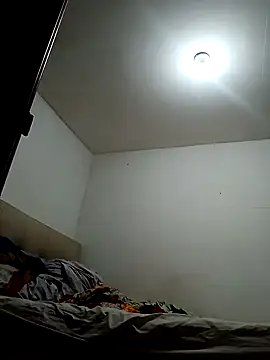 osolatino-colombia online show from February 25, 10:30 pm