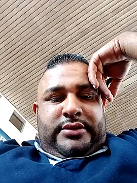 osolatino-colombia online show from February 26, 12:15 pm