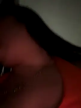 Snapshot of evelyn_1702 chatting on September 27, 12:26 am evelyn 1702 online show from September 27, 12:26 am