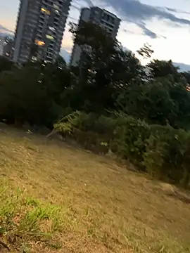 Snapshot of evelyn_1702 chatting on October 28, 10:45 pm evelyn 1702 online show from October 28, 10:45 pm