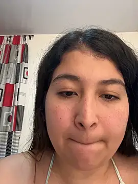 evelyn 1702 online show from November 25, 10:43 pm