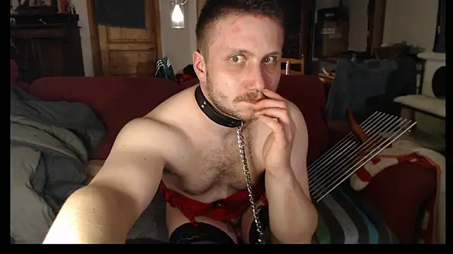 Snapshot of ToyRider69_official chatting on March 27, 2:06 am ToyRider69 official online show from March 27, 2:06 am