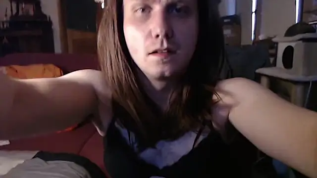 Snapshot of ToyRider69_official chatting on March 28, 4:50 pm ToyRider69 official online show from March 28, 4:50 pm