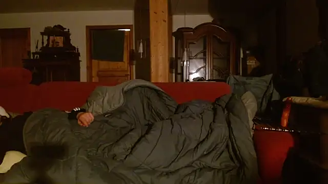 Snapshot of ToyRider69_official chatting on April 3, 2:31 am ToyRider69 official online show from April 3, 2:31 am