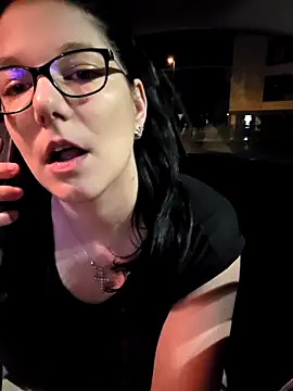 Swiss Lady online show from November 2, 7:27 pm