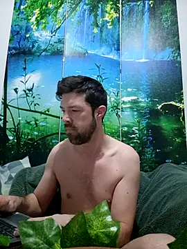 welcome-to-the-jungle online show from February 7, 5:22 am