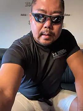 Snapshot of jack_jay0103 chatting on September 13, 4:12 am jack jay0103 online show from September 13, 4:12 am