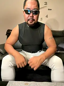 Snapshot of jack_jay0103 chatting on September 21, 1:13 pm jack jay0103 online show from September 21, 1:13 pm