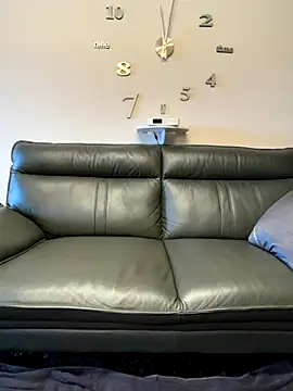 Snapshot of jack_jay0103 chatting on October 4, 3:04 am jack jay0103 online show from October 4, 3:04 am