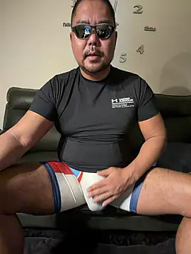 Snapshot of jack_jay0103 chatting on October 4, 3:43 pm jack jay0103 online show from October 4, 3:43 pm