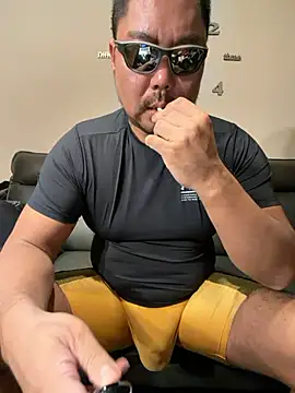 jack jay0103 online show from October 17, 12:08 pm