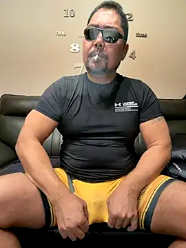 jack jay0103 online show from December 5, 12:03 pm