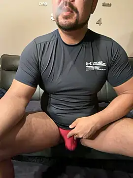 Snapshot of jack_jay0103 chatting on March 13, 12:01 pm jack jay0103 online show from March 13, 12:01 pm