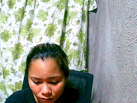 Snapshot of Sweeetgurll chatting on September 18, 1:46 pm Sweeetgurll online show from September 18, 1:46 pm