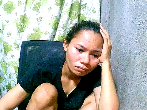 Snapshot of Sweeetgurll chatting on September 20, 12:39 pm Sweeetgurll online show from September 20, 12:39 pm