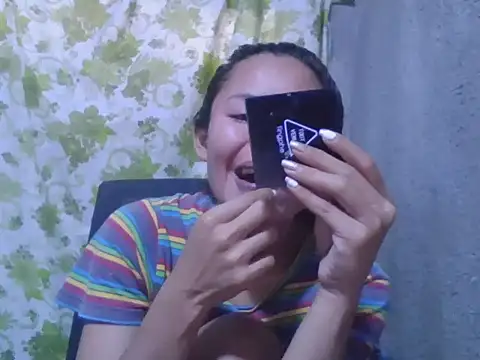 Snapshot of Sweeetgurll chatting on September 26, 12:58 am Sweeetgurll online show from September 26, 12:58 am