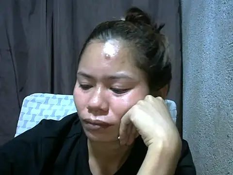 Sweeetgurll online show from February 25, 2:48 pm