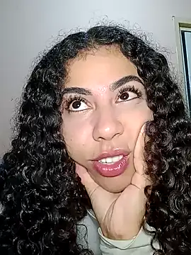 A maddy online show from October 10, 1:37 am