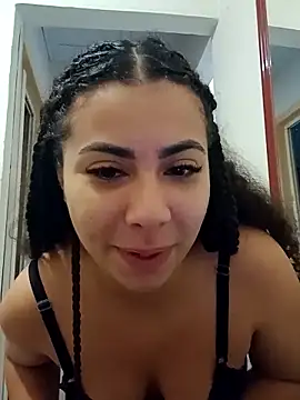 A maddy online show from October 19, 2:18 pm