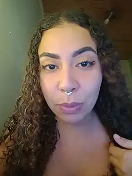 A maddy online show from March 17, 9:51 pm