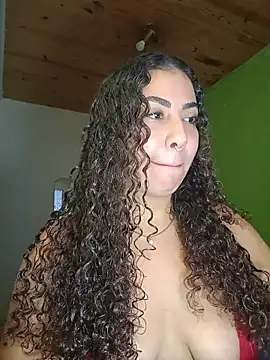 A maddy online show from March 21, 6:44 pm