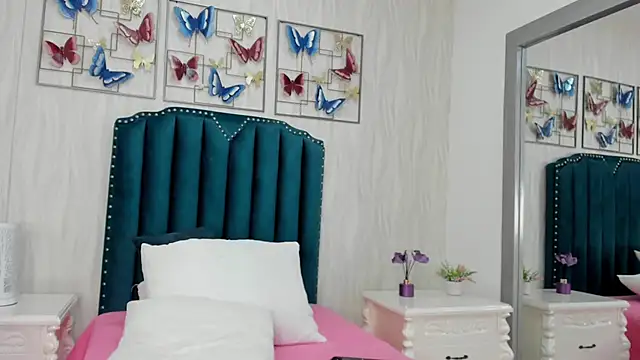 Alison Carde05 online show from November 28, 7:38 pm