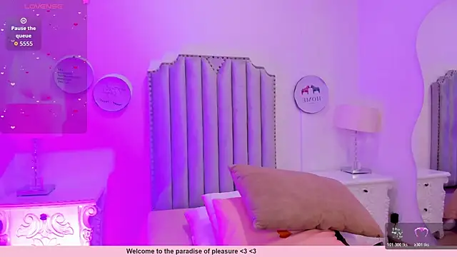 Alison Carde05 online show from April 13, 7:08 pm