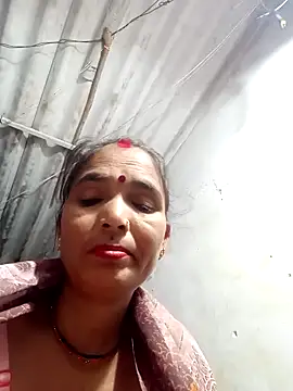 Snapshot of Monika_thakurr chatting on September 10, 10:21 pm Monika thakurr online show from September 10, 10:21 pm