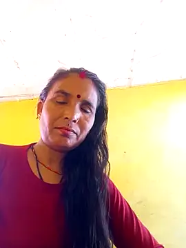 Snapshot of Monika_thakurr chatting on September 16, 8:59 am Monika thakurr online show from September 16, 8:59 am