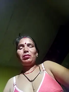 Snapshot of Monika_thakurr chatting on September 26, 10:25 pm Monika thakurr online show from September 26, 10:25 pm