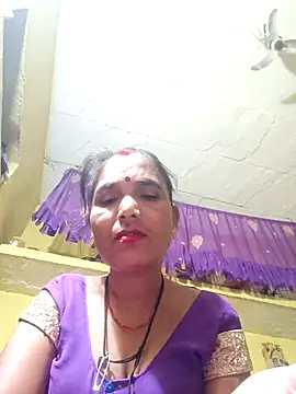 Snapshot of Monika_thakurr chatting on October 7, 10:51 pm Monika thakurr online show from October 7, 10:51 pm