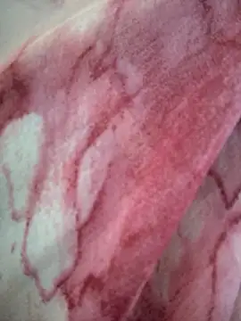 Monika thakurr online show from April 5, 1:58 am