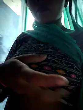Monika thakurr online show from June 19, 12:53 pm