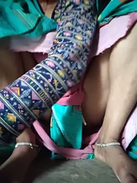 Monika thakurr online show from June 28, 1:22 am