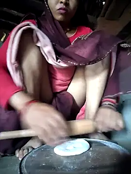 Monika thakurr online show from July 1, 2:13 am