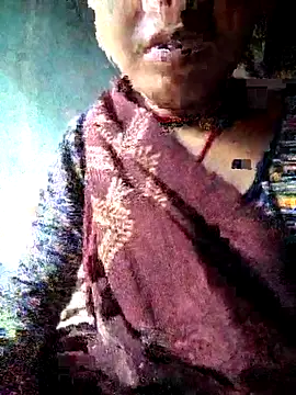 Monika thakurr online show from July 18, 2:16 am