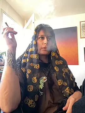 Snapshot of PuraTinta_miau chatting on November 18, 3:16 pm PuraTinta miau online show from November 18, 3:16 pm