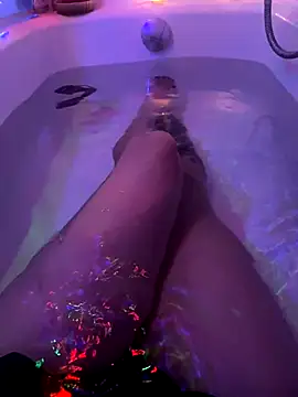 Snapshot of PuraTinta_miau chatting on November 19, 2:17 pm PuraTinta miau online show from November 19, 2:17 pm