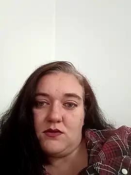 SherryLady291 online show from September 25, 7:23 am