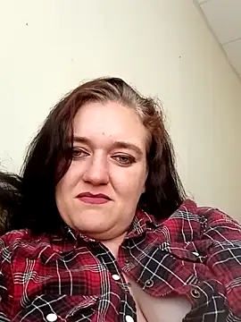 SherryLady291 online show from September 27, 8:08 am