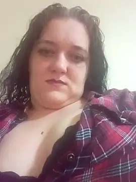 SherryLady291 online show from October 8, 7:00 pm