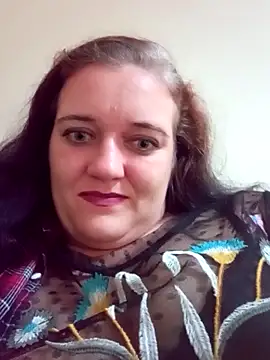 SherryLady291 online show from October 13, 6:41 pm