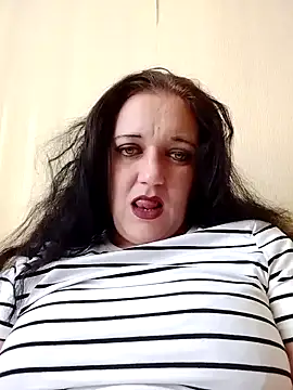 SherryLady291 online show from November 2, 9:00 am