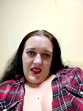 SherryLady291 online show from November 3, 3:24 pm