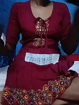Snapshot of ruchigoutam chatting on May 28, 5:10 pm ruchigoutam online show from May 28, 5:10 pm