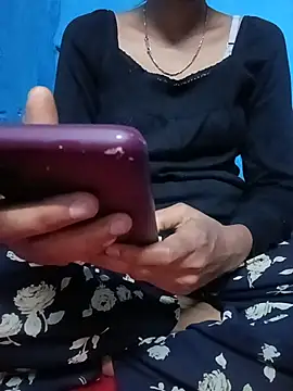 Snapshot of ruchigoutam chatting on June 18, 6:01 pm ruchigoutam online show from June 18, 6:01 pm