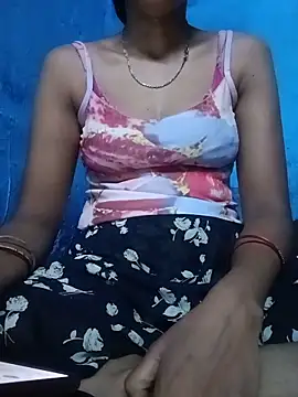 Snapshot of ruchigoutam chatting on June 28, 8:04 pm ruchigoutam online show from June 28, 8:04 pm